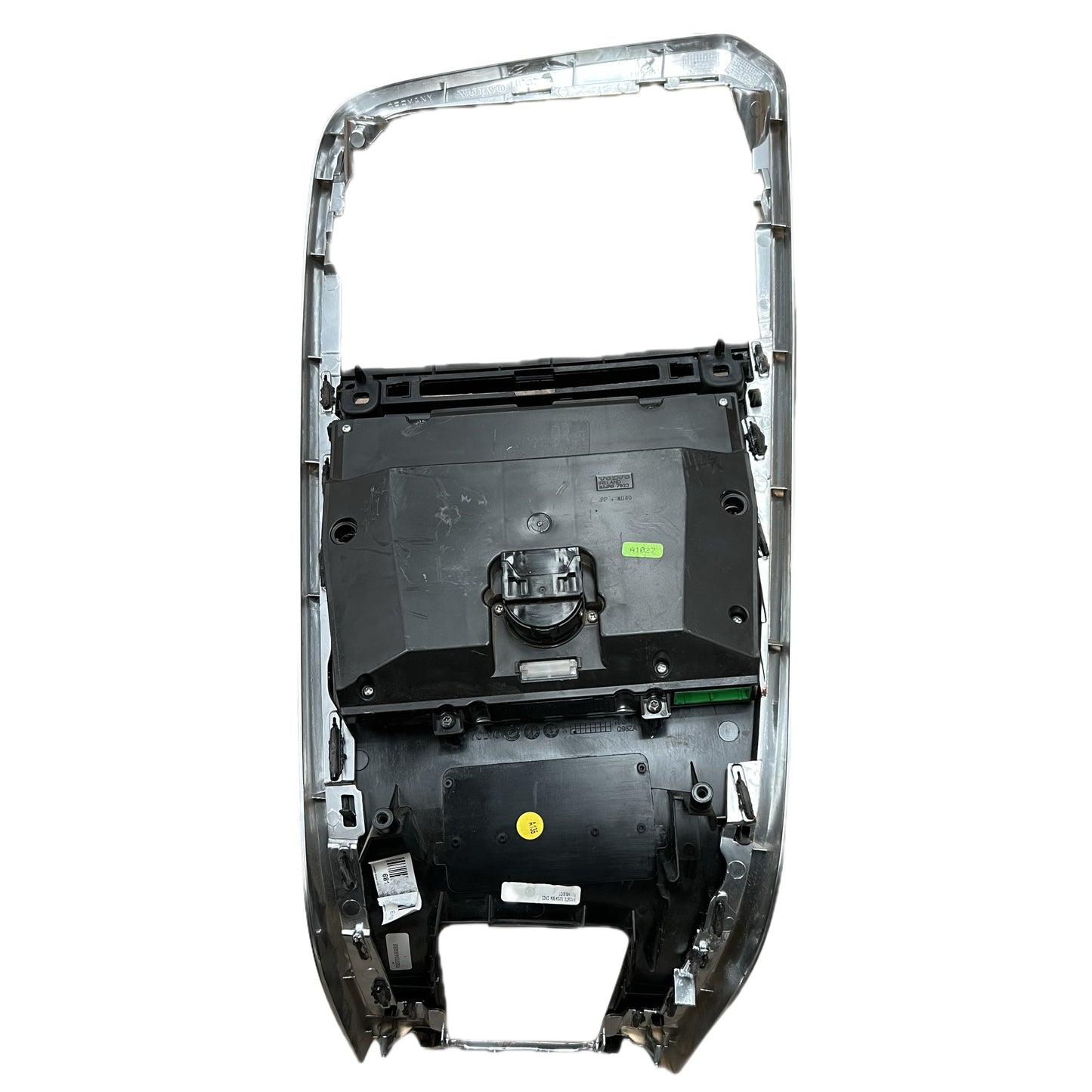 COMANDO CENTRAL VOLVO XC60 6813934