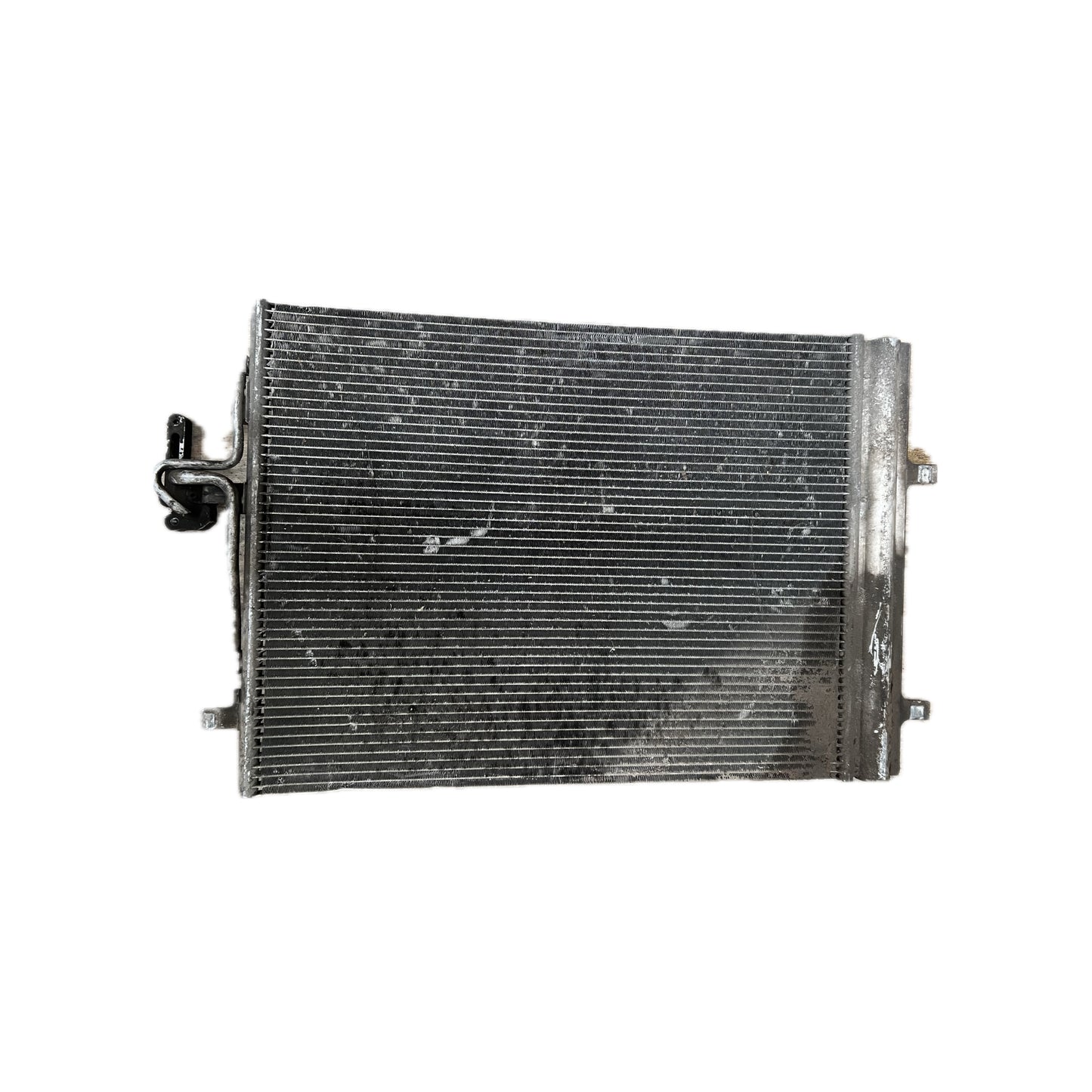 CONDENSADOR AIRE ACONDICIONADO VOLVO S60 S80 V70 V40 XC70 XC60 6G9119710DA