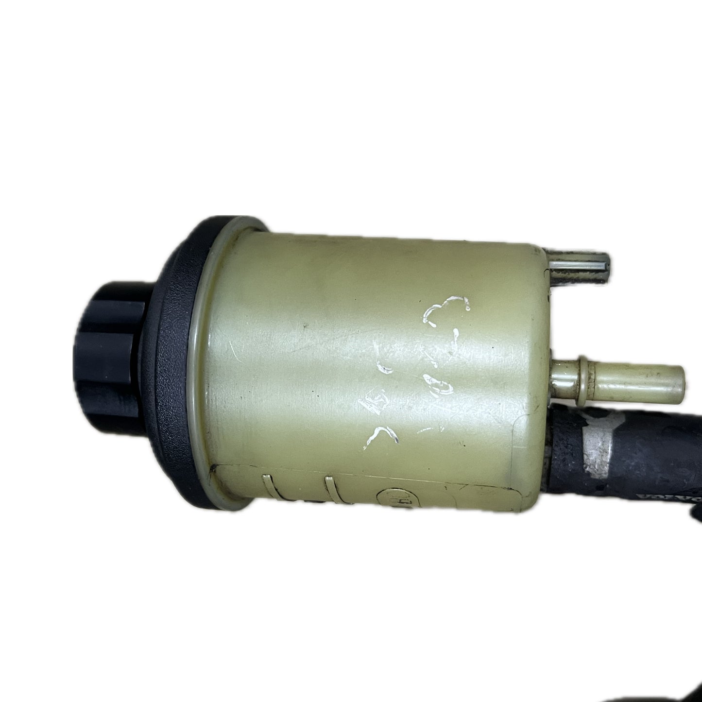 DEPOSITO DE LIQUIDO DE DIRECCION ASISTIDA VOLVO 6G913R700BC