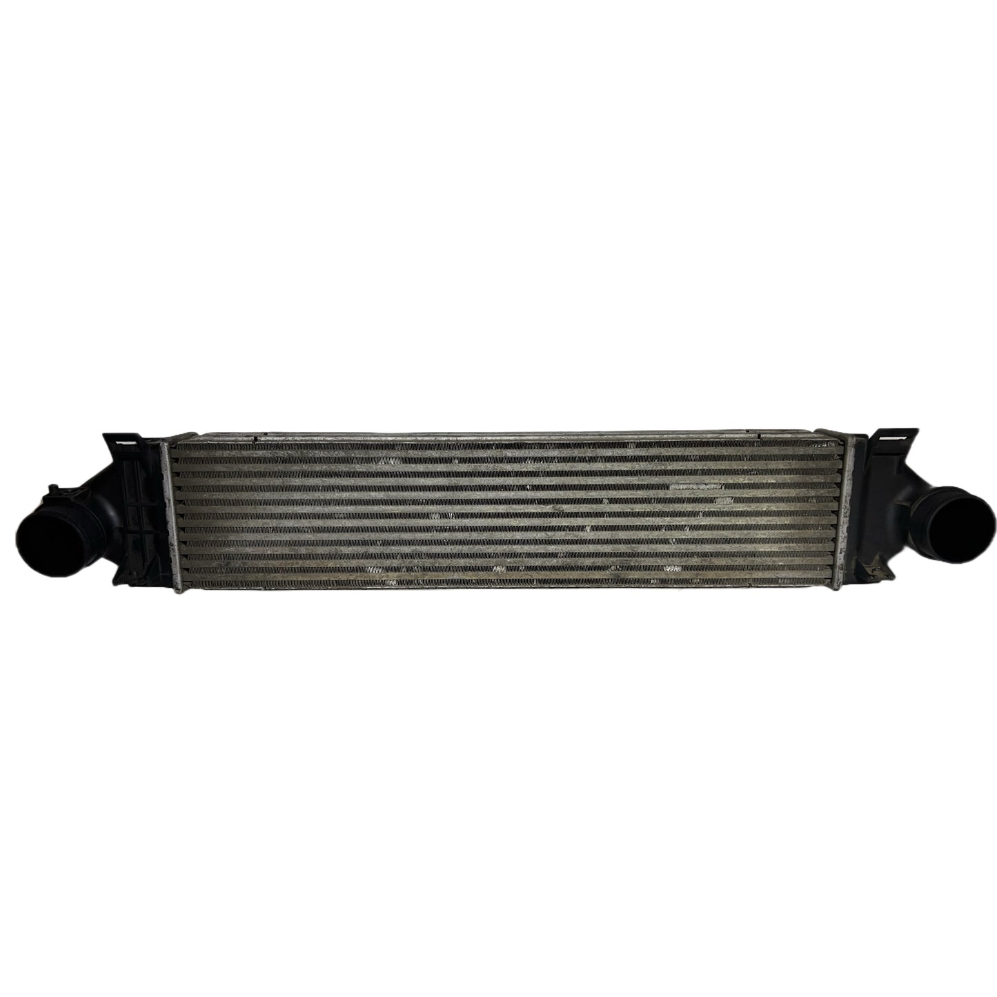 INTERCOOLER VOLVO  V70/S80/XC70 D5 2.4 2007-2013  6G919L440DD