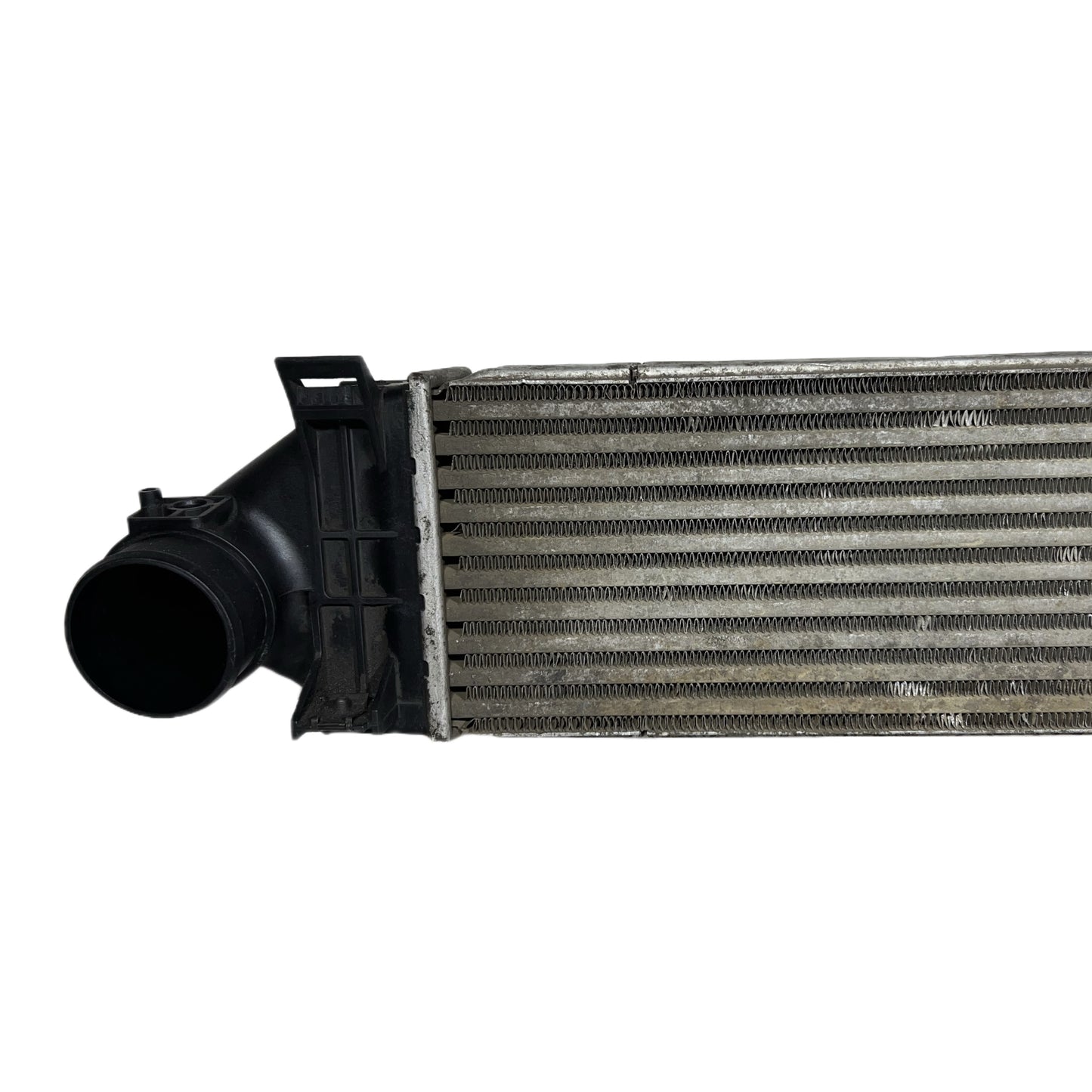 INTERCOOLER VOLVO  V70/S80/XC70 D5 2.4 2007-2013  6G919L440DD