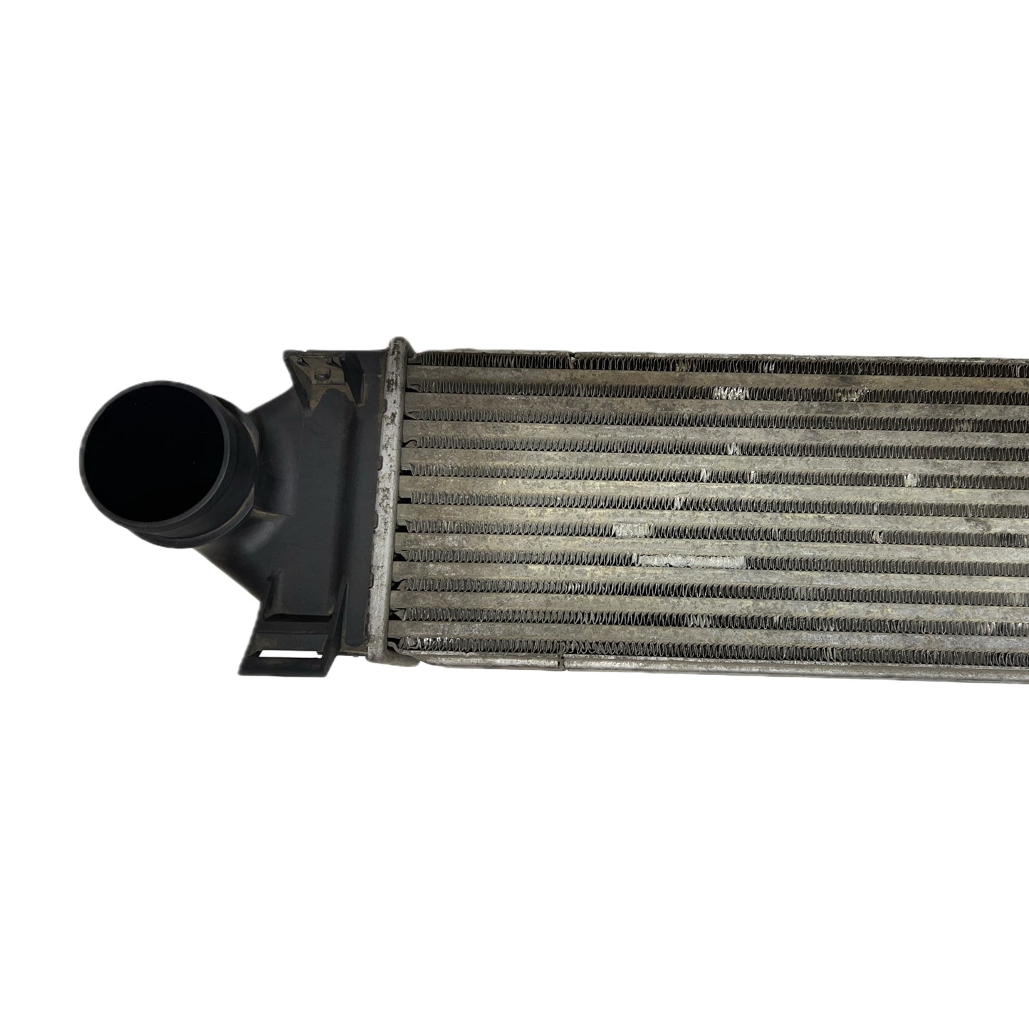 INTERCOOLER VOLVO  V70/S80/XC70 D5 2.4 2007-2013  6G919L440DD