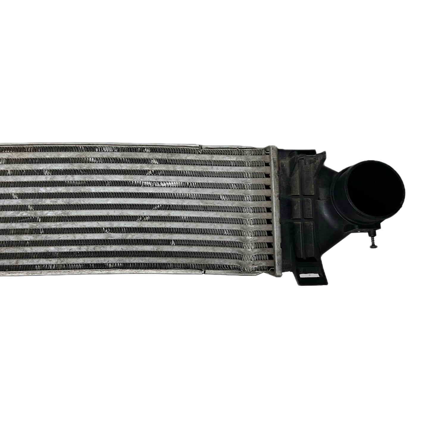 INTERCOOLER VOLVO V40/V60/S60/XC60 T3 1.6 2010-2016 6G919L440DE