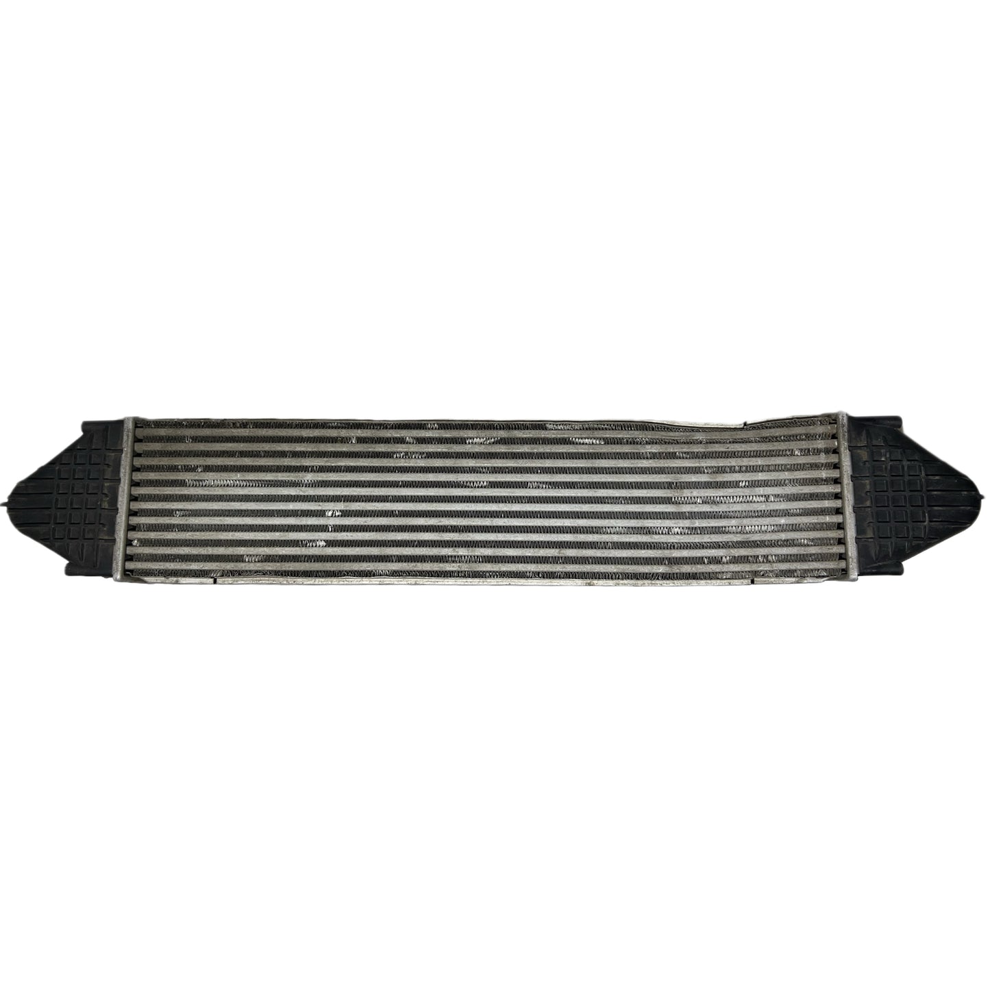 INTERCOOLER VOLVO V40/V60/S60/XC60 T3 1.6 2010-2016 6G919L440DE
