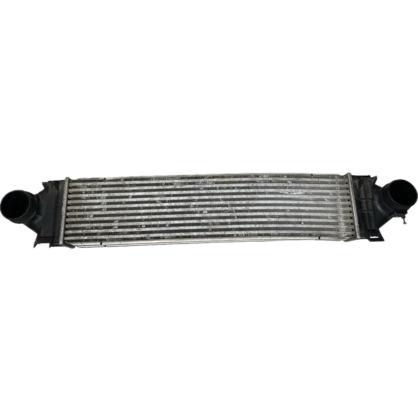 INTERCOOLER VOLVO V40/V60/S60/XC60 T3 1.6 2010-2016 6G919L440DE