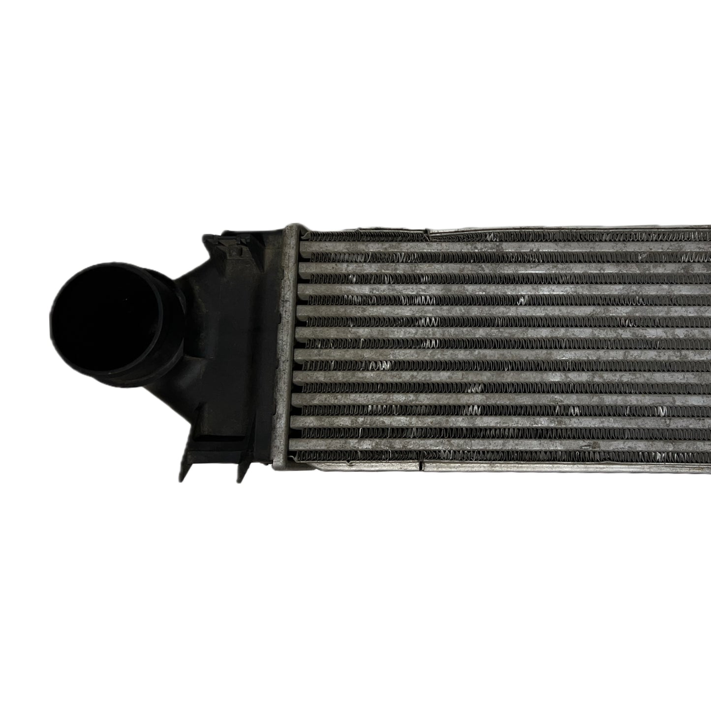 INTERCOOLER VOLVO V40/V60/S60/XC60 T3 1.6 2010-2016 6G919L440DE
