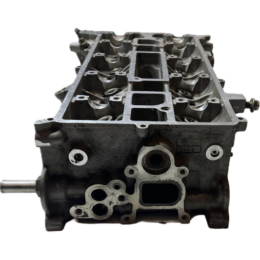 CULATA VOLVO 6S4E-6090-BA
