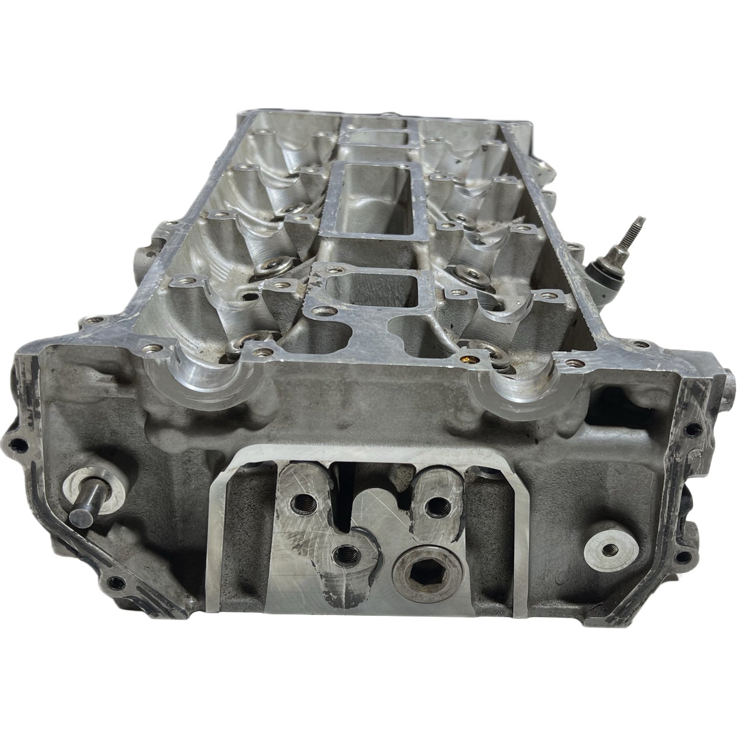 CULATA VOLVO 6S4E-6090-BA