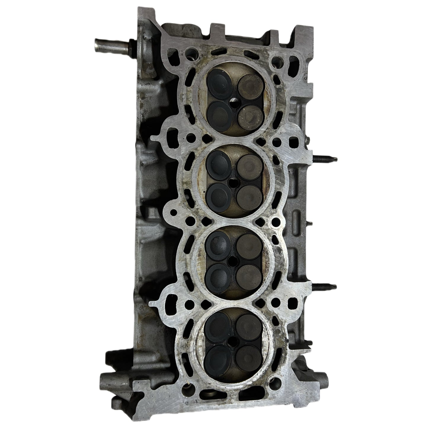 CULATA VOLVO 6S4E-6090-BA