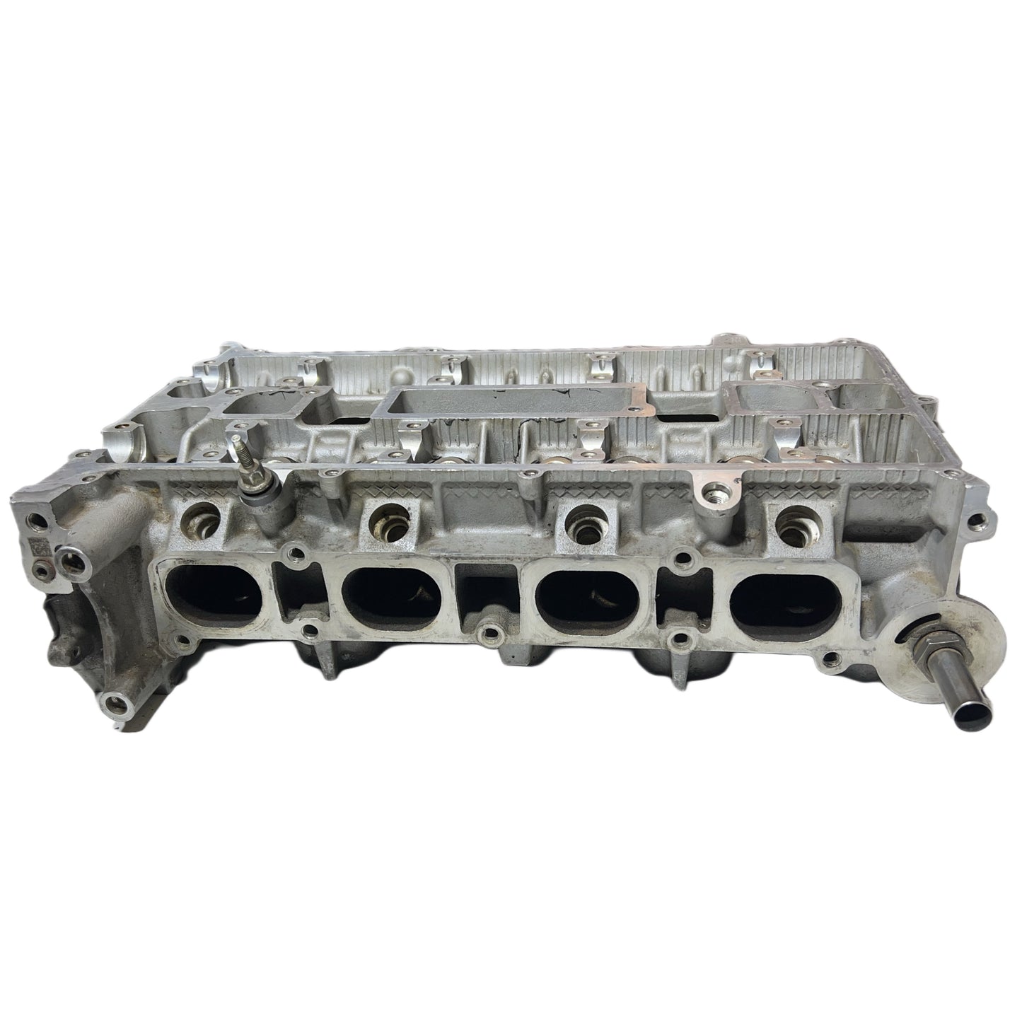 CULATA VOLVO 6S4E-6090-BA