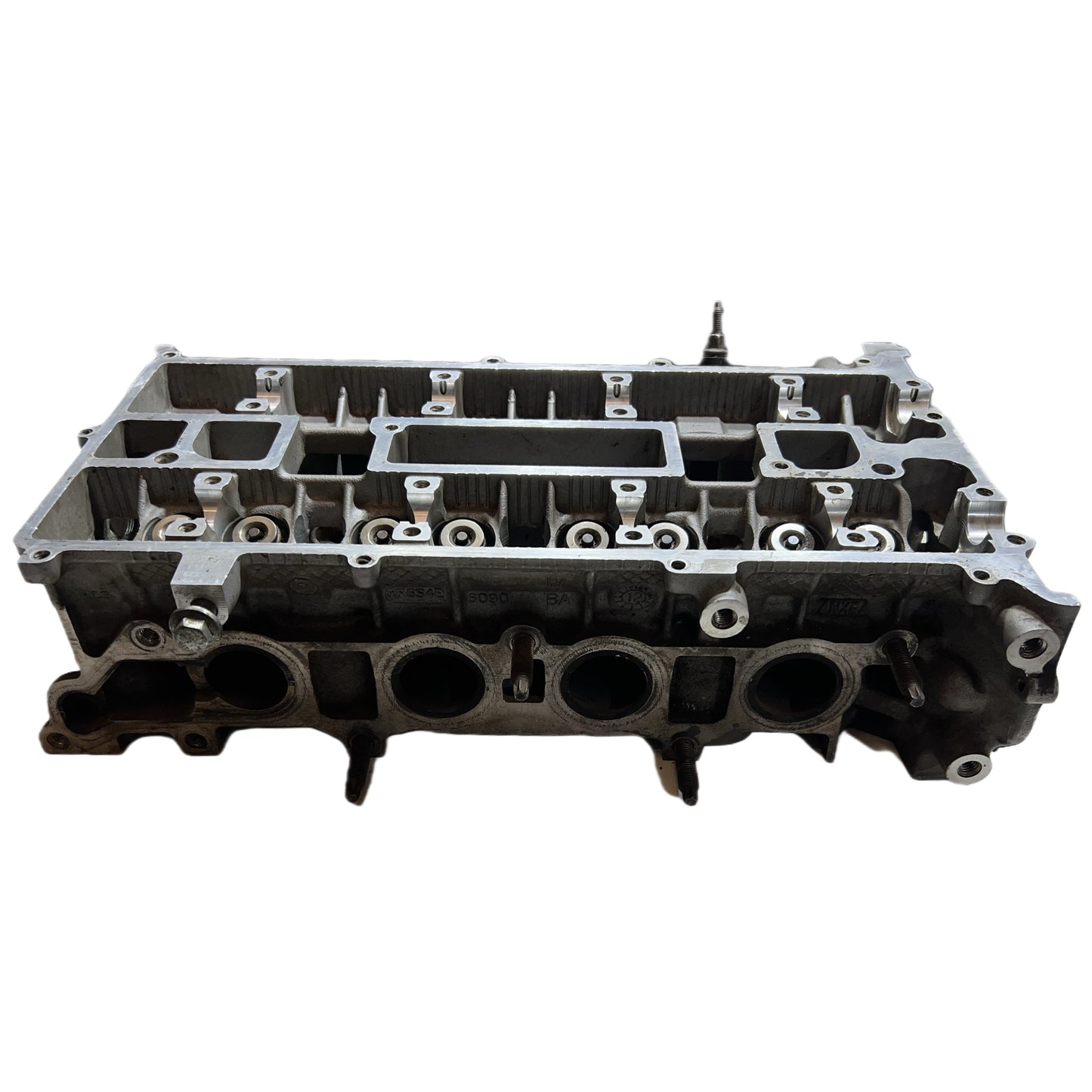 CULATA VOLVO 6S4E-6090-BA