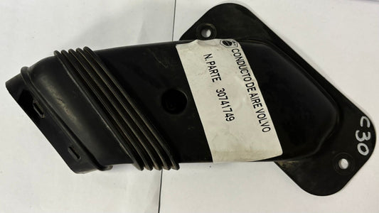 CONDUCTO DE AIRE VOLVO       30741749