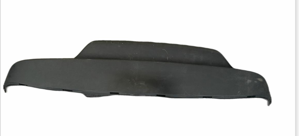 PANEL INTERIOR DEL MALETERO VOLVO C30 30649795