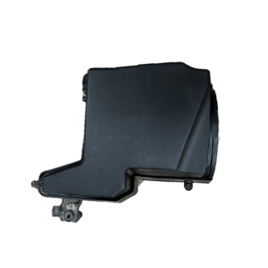 DEPOSITO FILTRO DE AIRE VOLVO 70526888