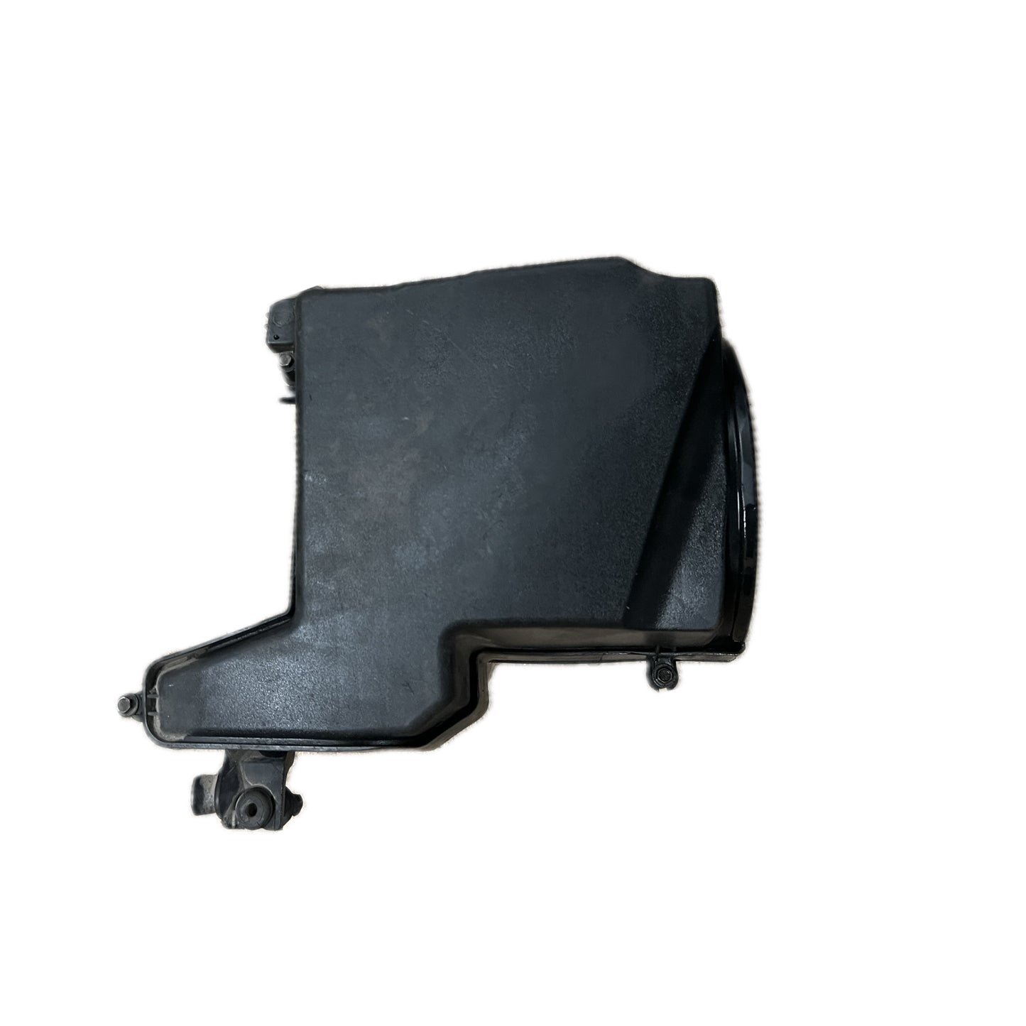 DEPOSITO FILTRO DE AIRE VOLVO 70526894 V40 DISEL 1.6 2001-2009