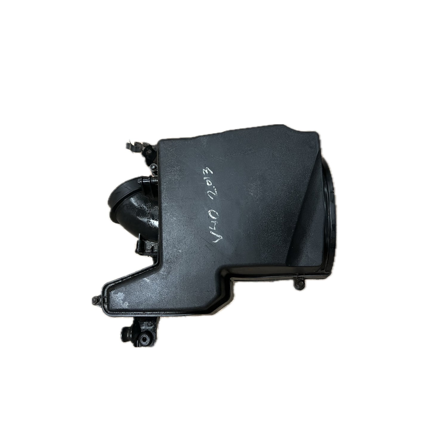 DEPOSITO FILTRO DE AIRE VOLVO 70549840 S40/V50/C30 2010-2013