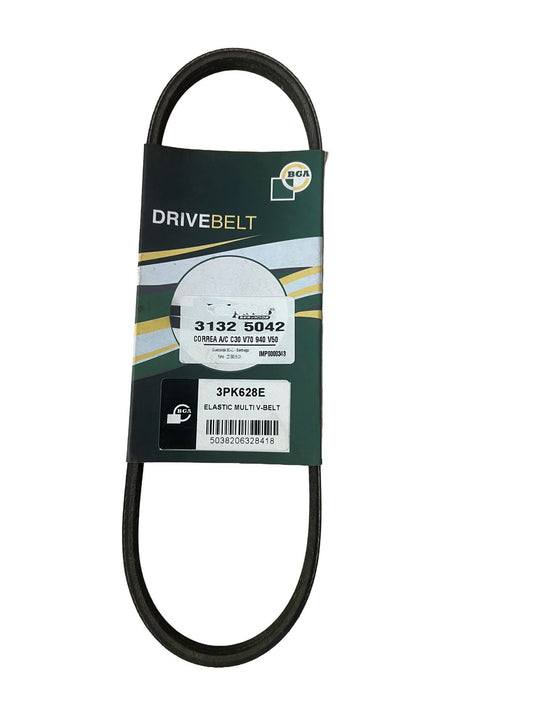 CORREA DE TRANSMISIÒN 31325042 - PCR AUTOMOTRIZ