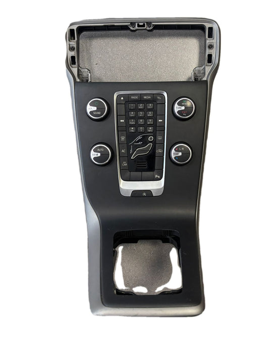 COMANDO CENTRAL VOLVO 31306639