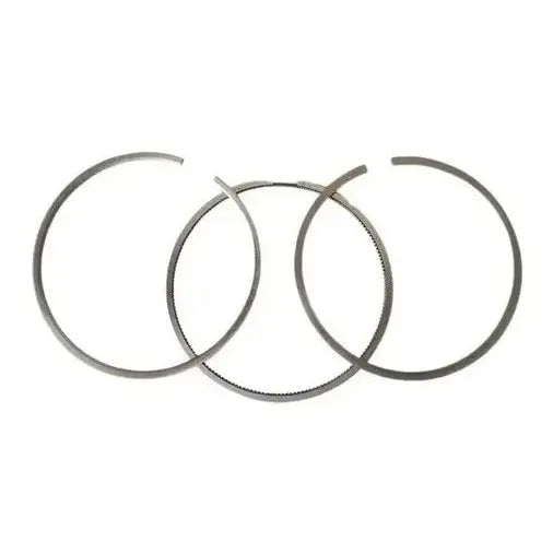 Juego de Aros de Pistón 31375376