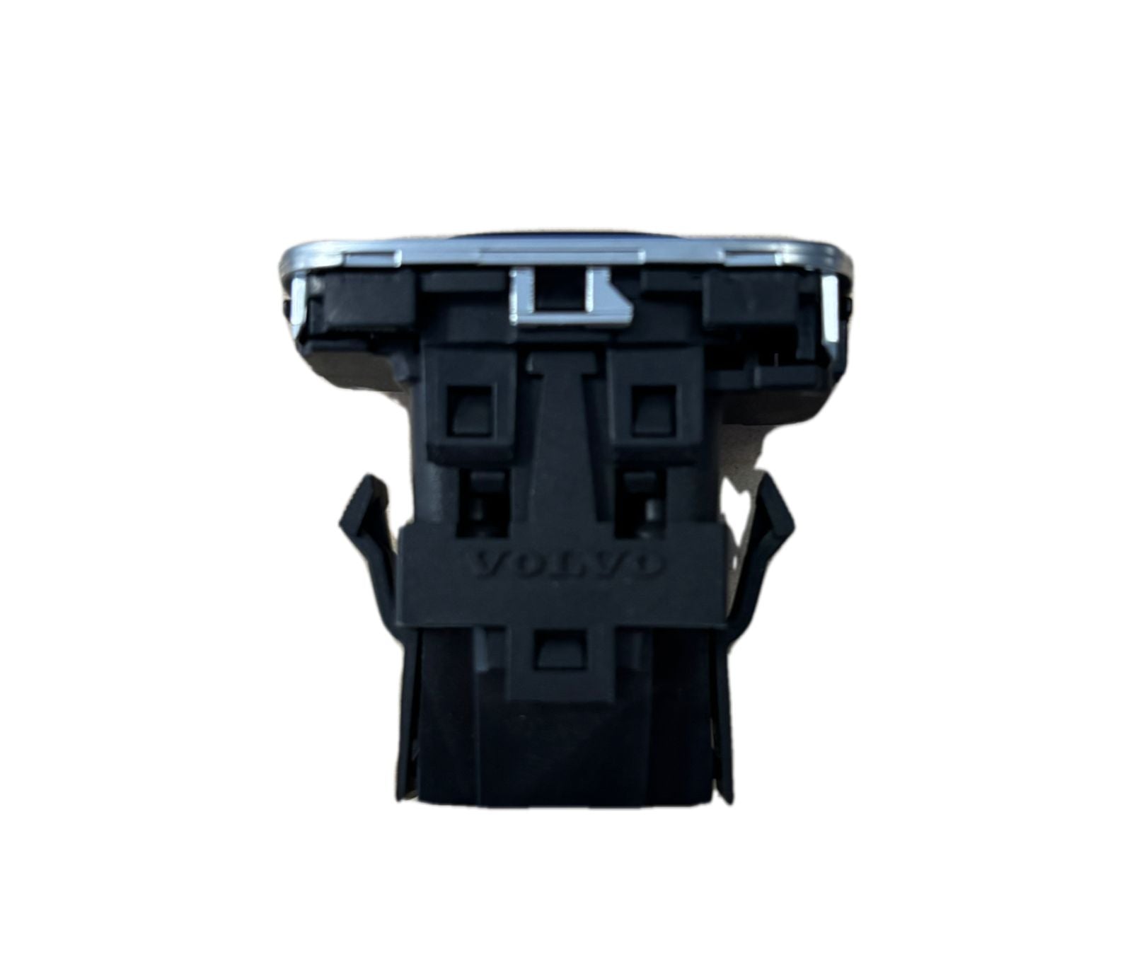 BOTON DE ENCENDIDO VOLVO  31394114 - PCR AUTOMOTRIZ