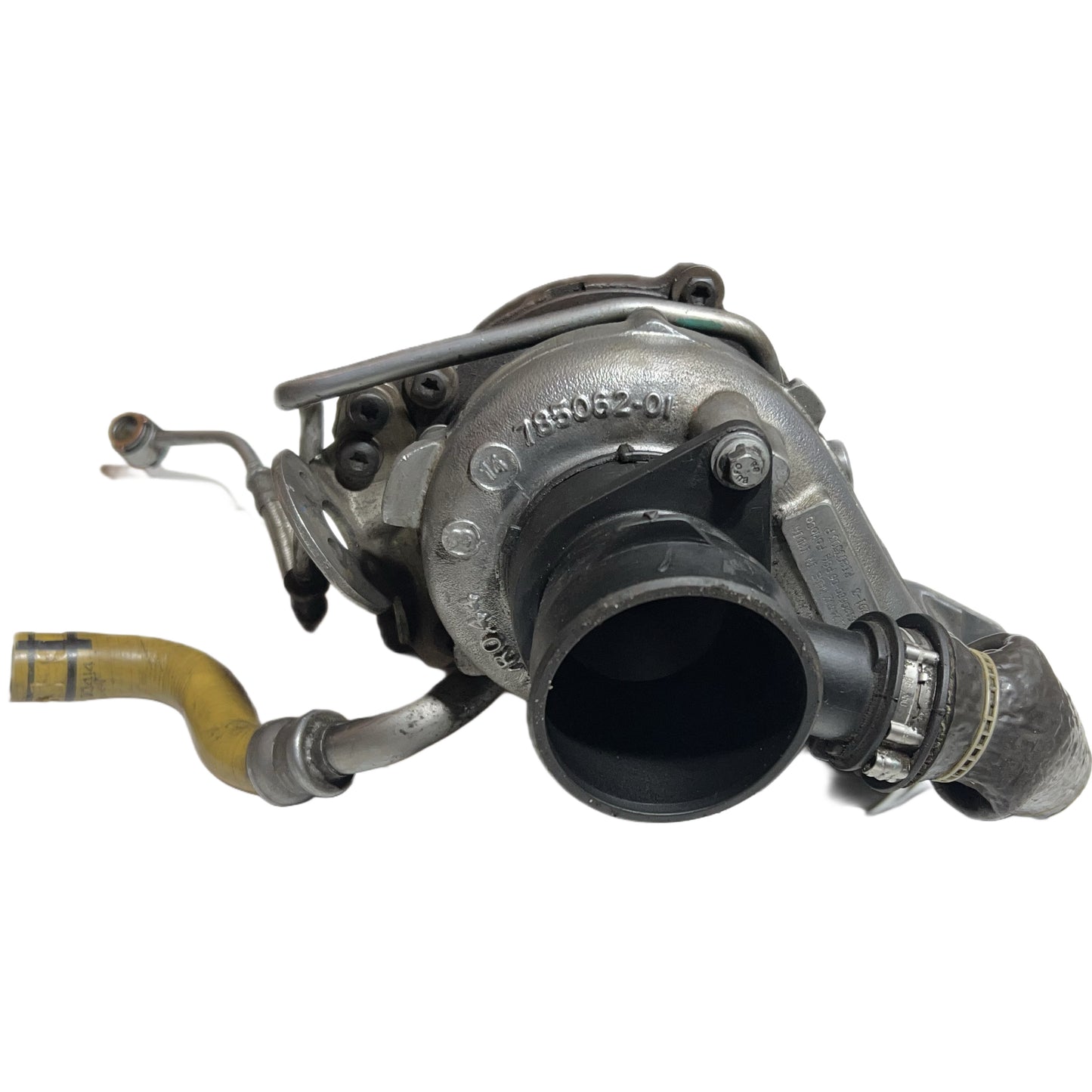 TURBO VOLVO 1.6 DIESEL  785062-01