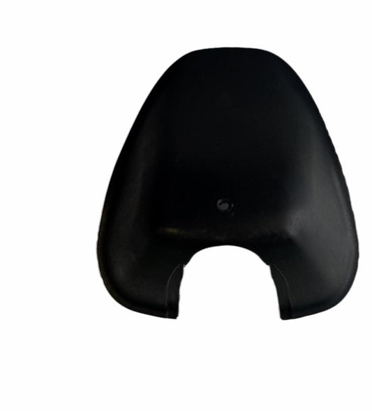 CUBIERTA ESPEJO RETROVISOR INTERIOT S60/ S80/ V60/ XC70 31218531