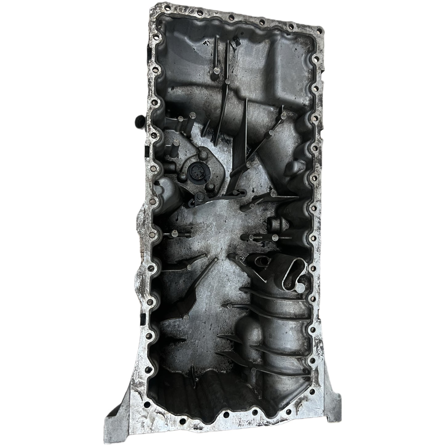 CARTER VOLVO 7G9N-6C798-AA