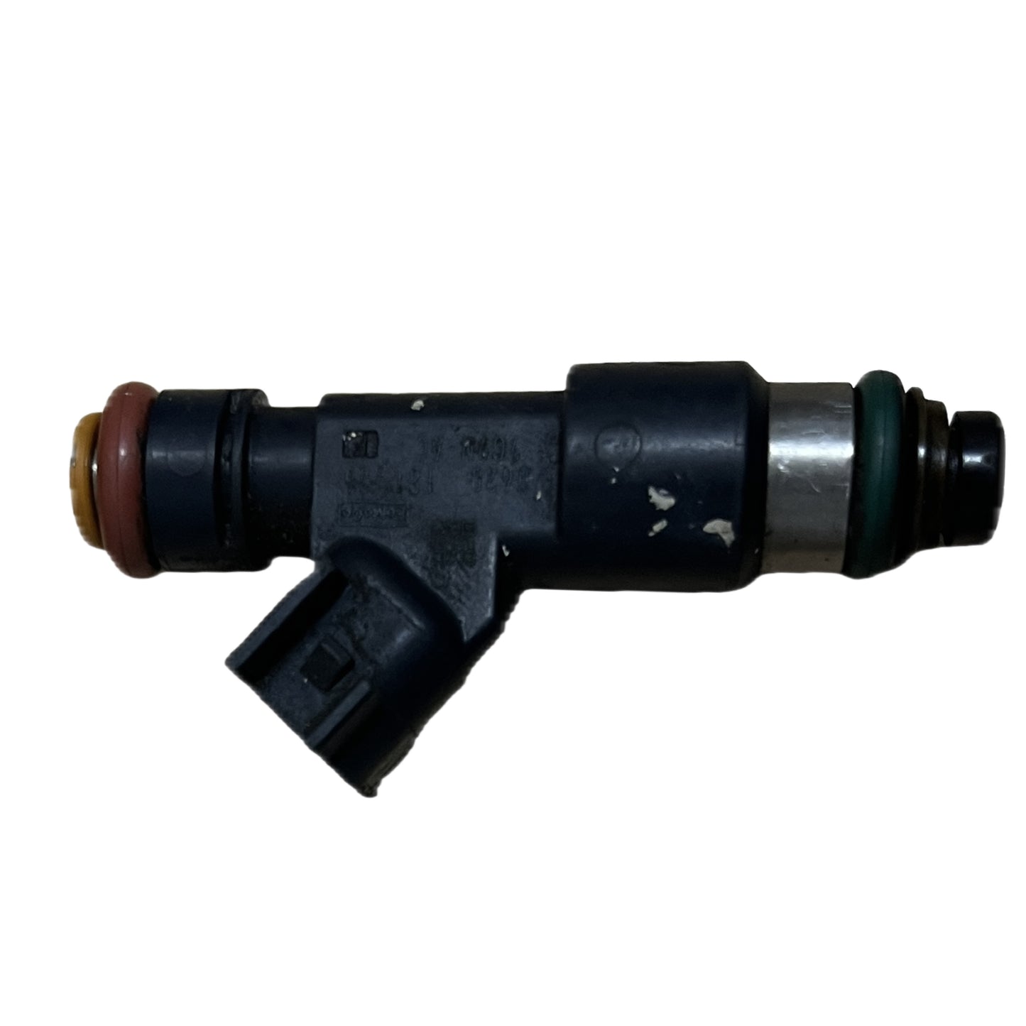 INYECTOR VOLVO 7G9N-AC