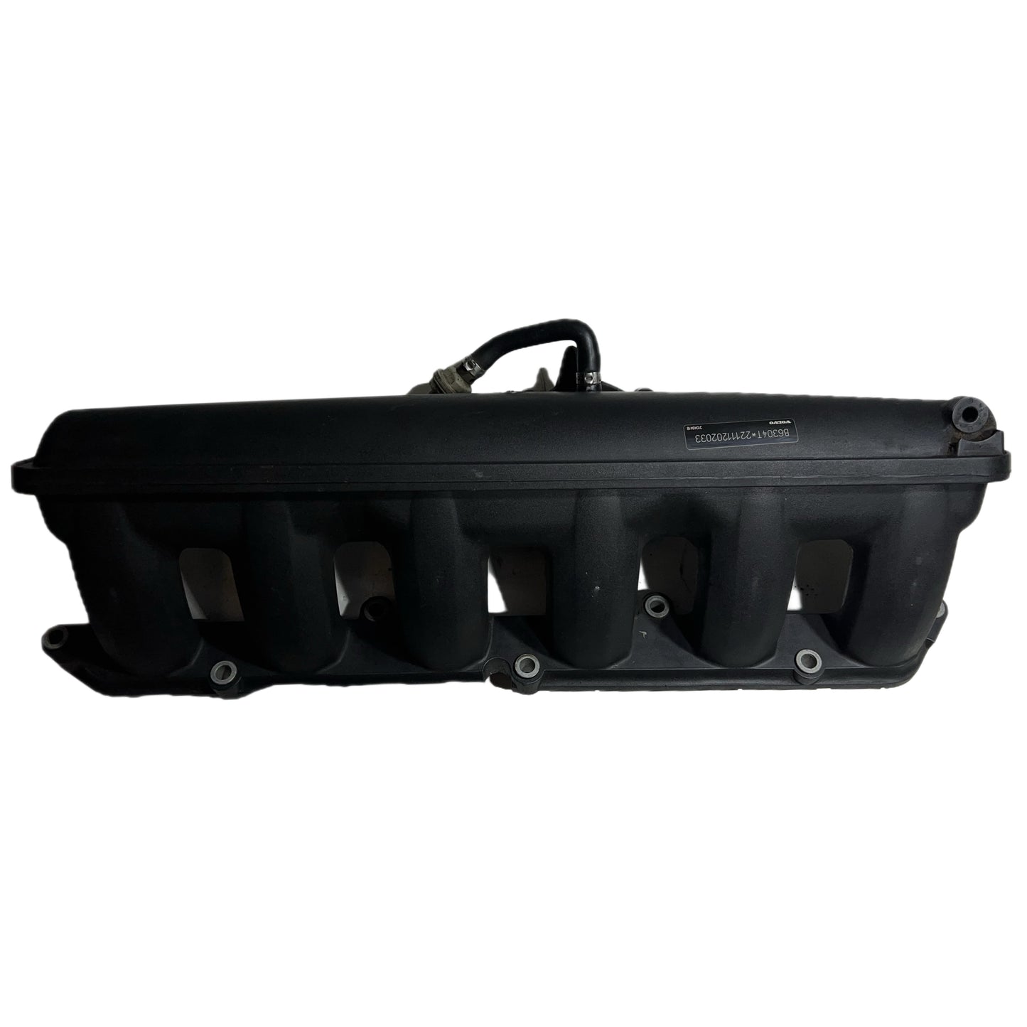 MULTIPLE DE ADMISION VOLVO 3.0 3.2 7G9N9424AD