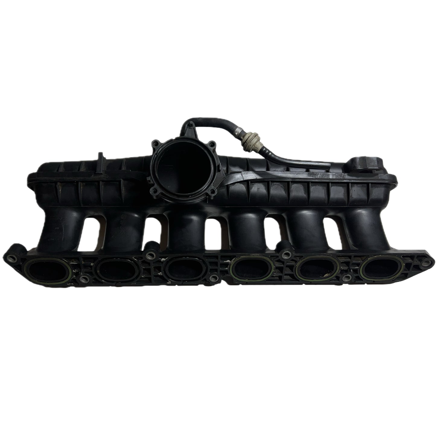 MULTIPLE DE ADMISION VOLVO 3.0 3.2 7G9N9424AD