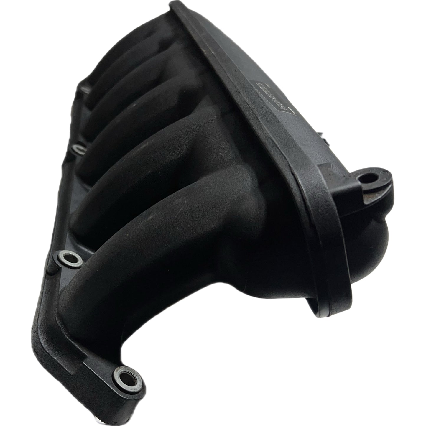 MULTIPLE DE ADMISION VOLVO 3.0 3.2 7G9N9424AD