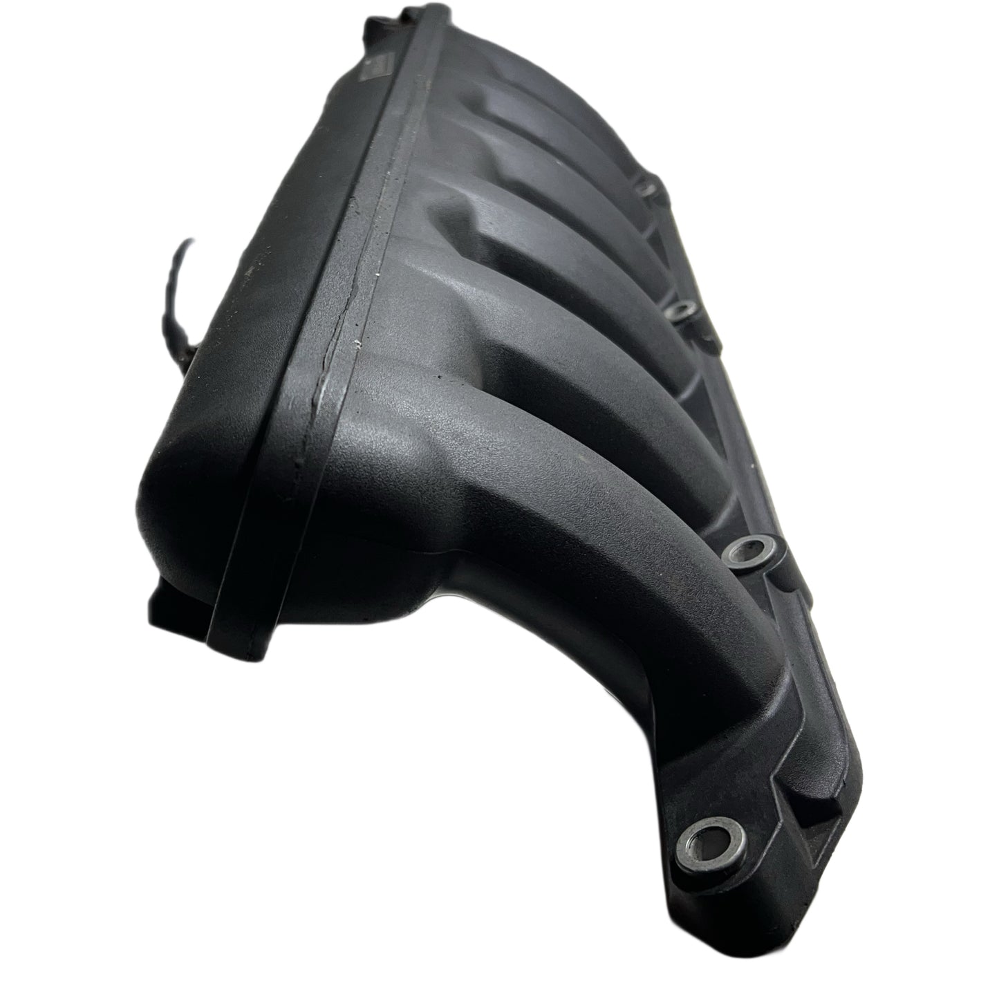 MULTIPLE DE ADMISION VOLVO 3.0 3.2 7G9N9424AD