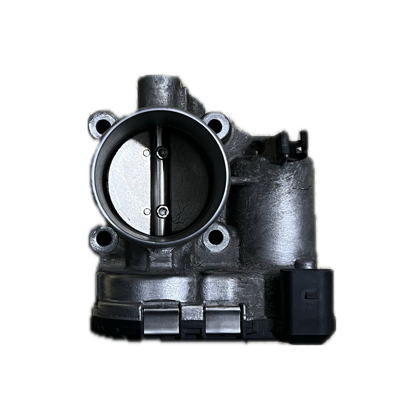 CUERPO DE ACELERACION VOLVO 7S7G9F991CA