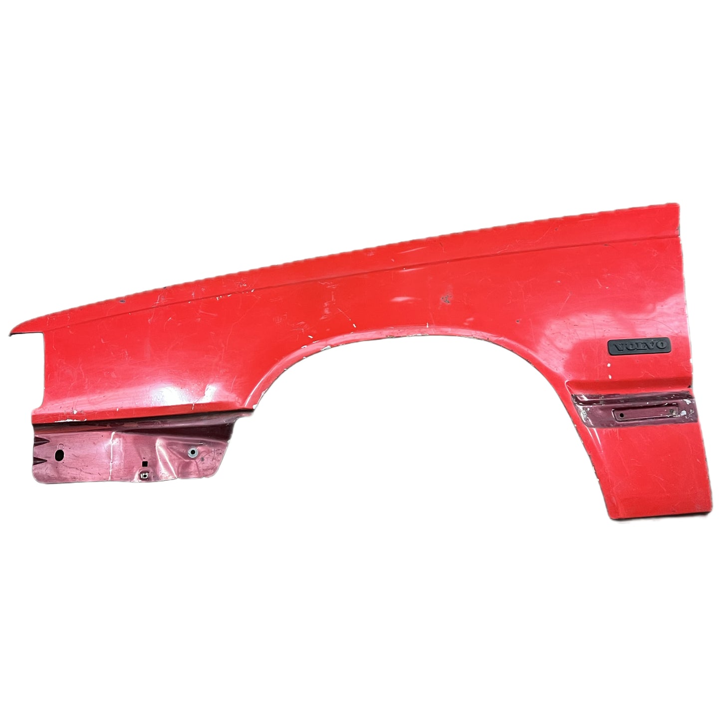 TAPABARRO VOLVO 850 LH IZQUIERDO