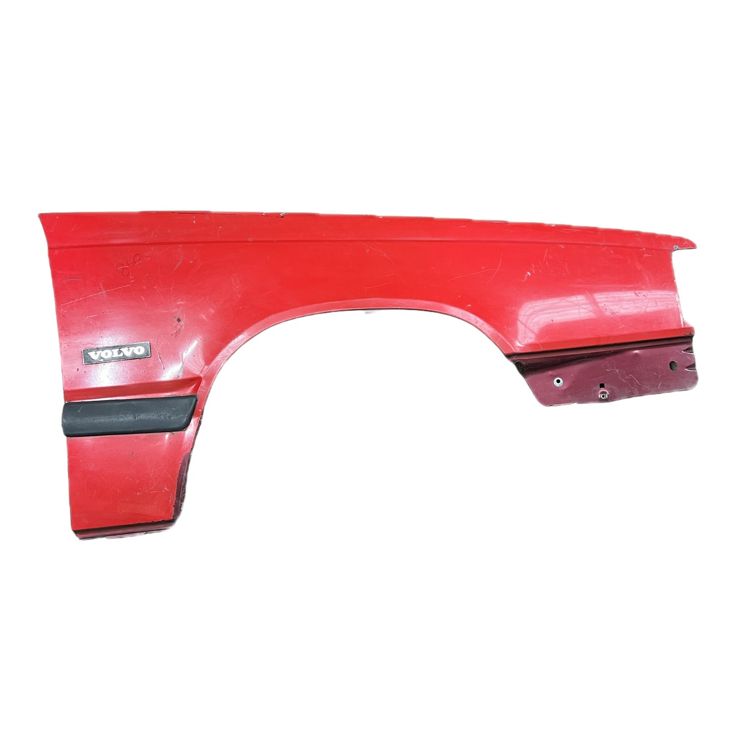 TAPABARRO VOLVO 850 RH DERECHO