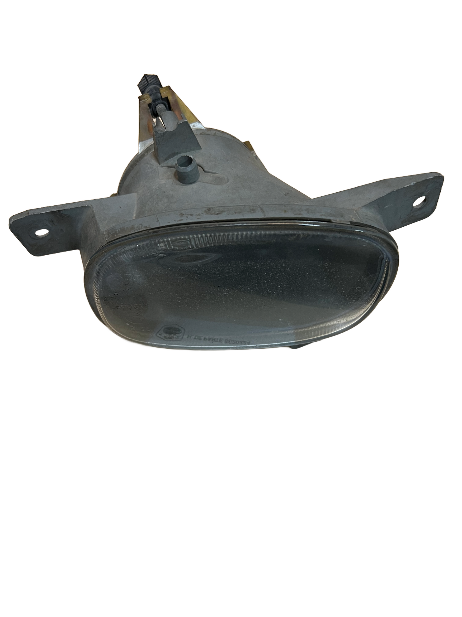 NEBLINERO VOLVO LH 8620224 E19 - PCR AUTOMOTRIZ