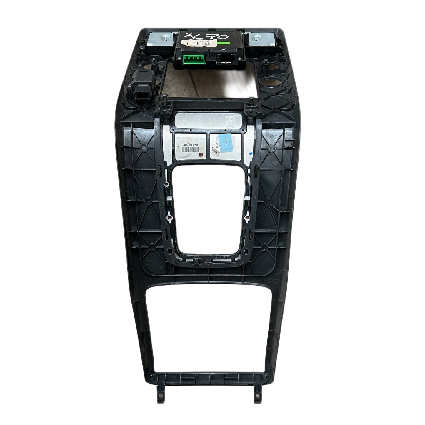 COMANDO CENTRAL VOLVO 8635818