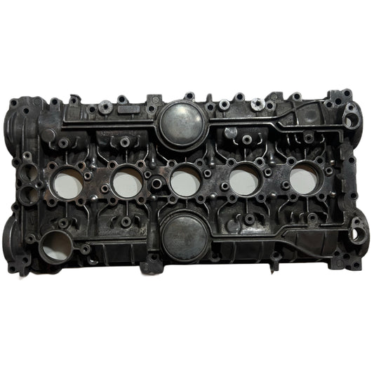 TAPA DE VALVULA VOLVO 8642291 - PCR AUTOMOTRIZ