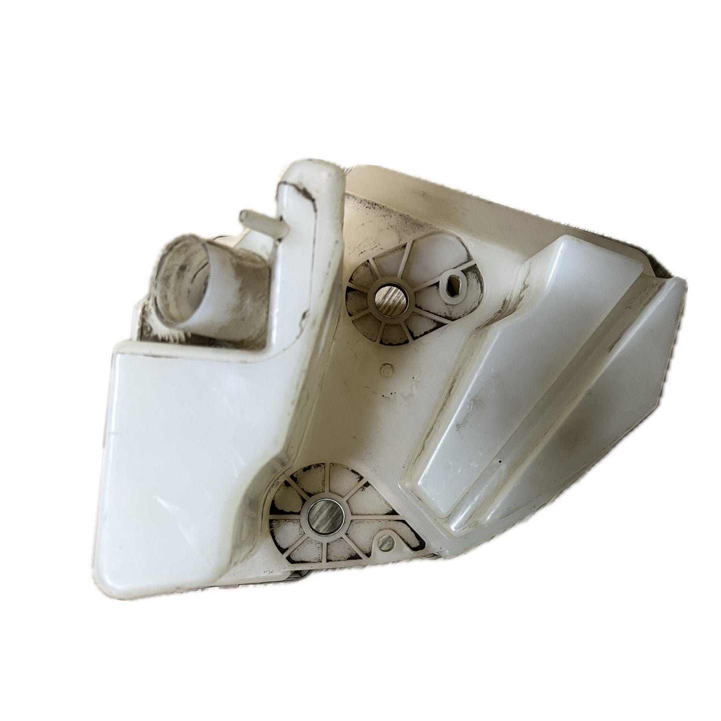 DEPOSITO DE LIMPIAPARABRISAS VOLVO XC90 2014 8659490