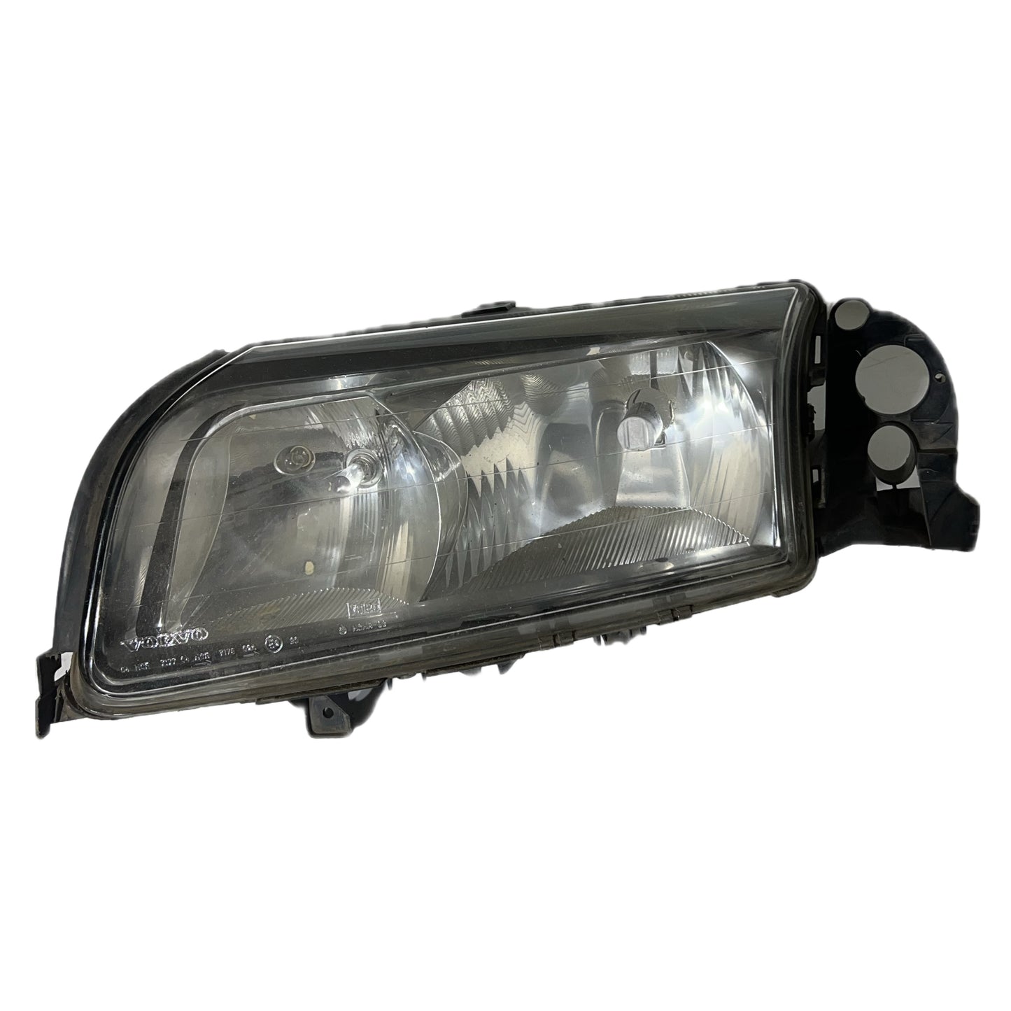 OPTICO VOLVO DELANTERO 8662855