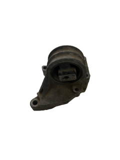 SOPORTE DE MOTOR VOLVO 8671633