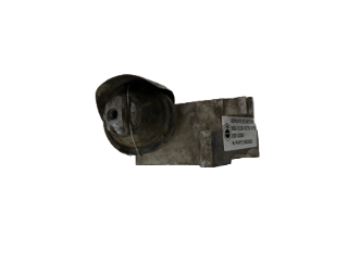 SOPORTE DE MOTOR VOLVO 8683936