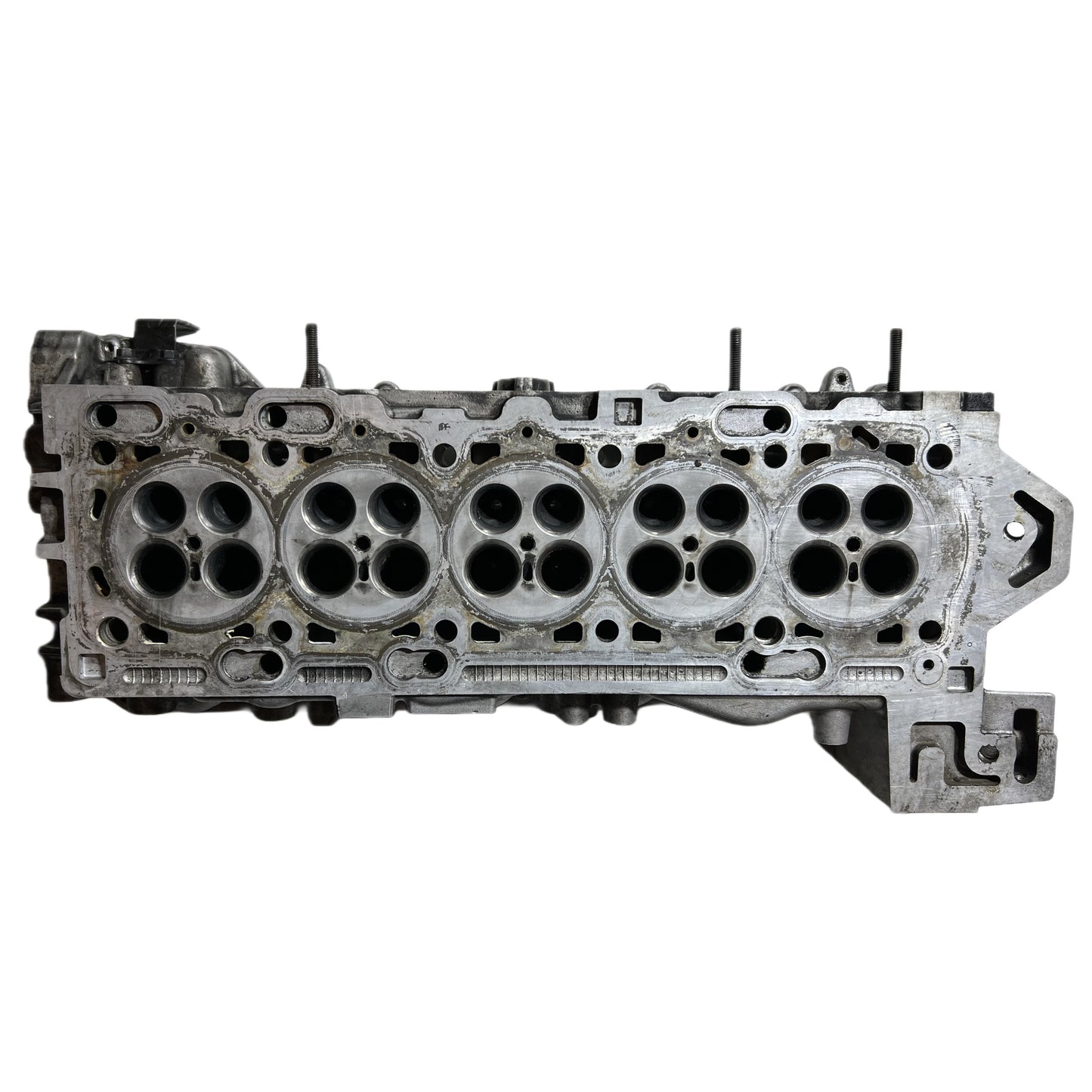 CULATA VOLVO 08687846008 d5 xc90/xc70/s80/