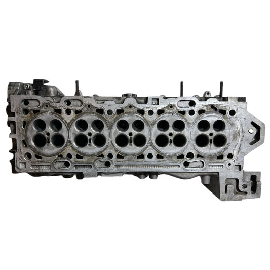 CULATA VOLVO 08687846008 d5 xc90/xc70/s80/