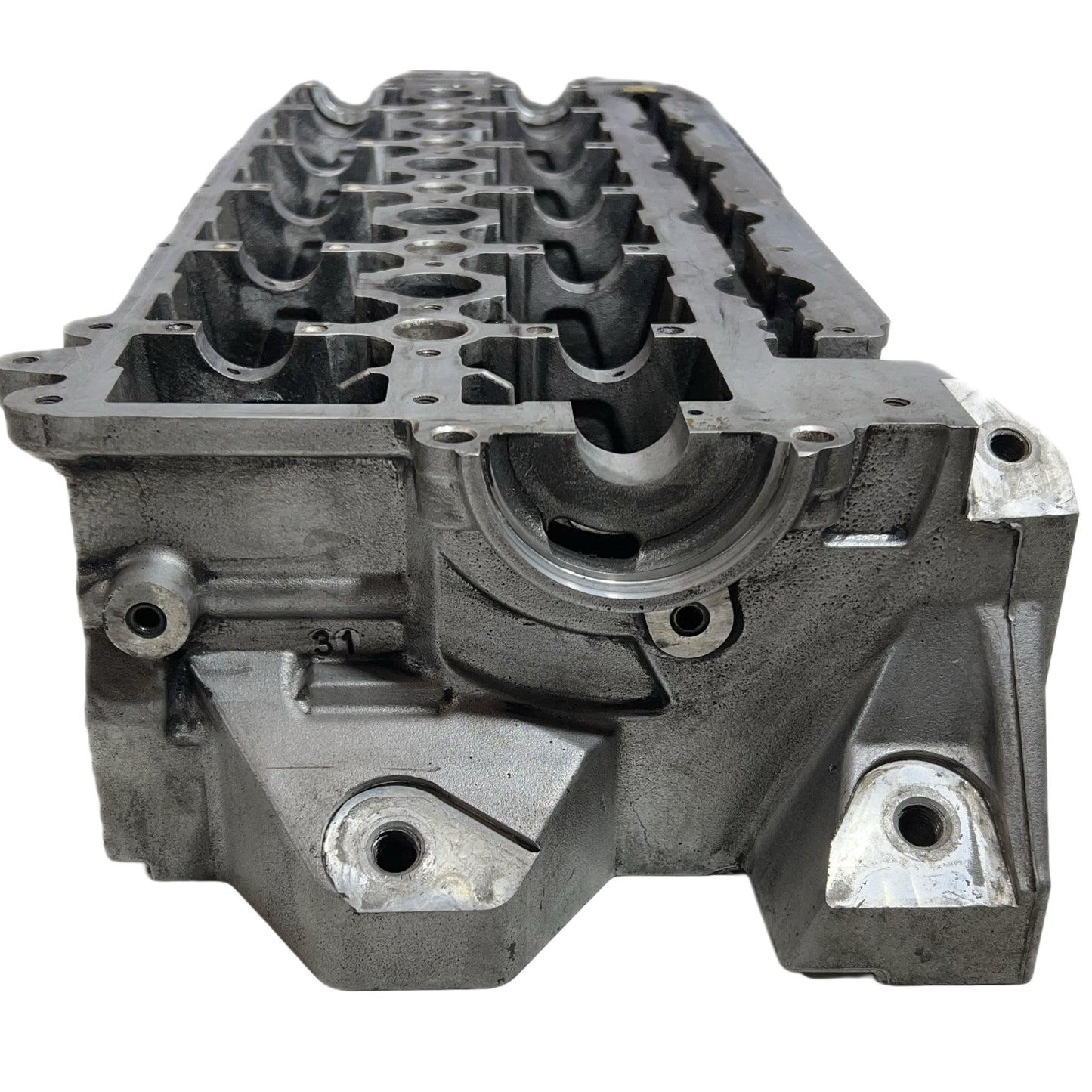 CULATA VOLVO 08687846008 d5 xc90/xc70/s80/