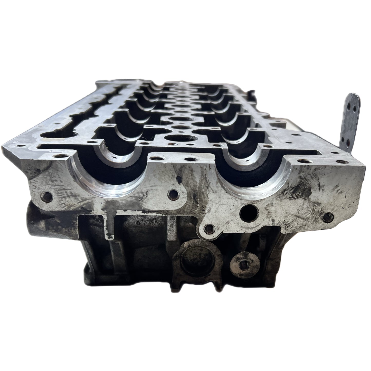 CULATA VOLVO 08687846008 d5 xc90/xc70/s80/