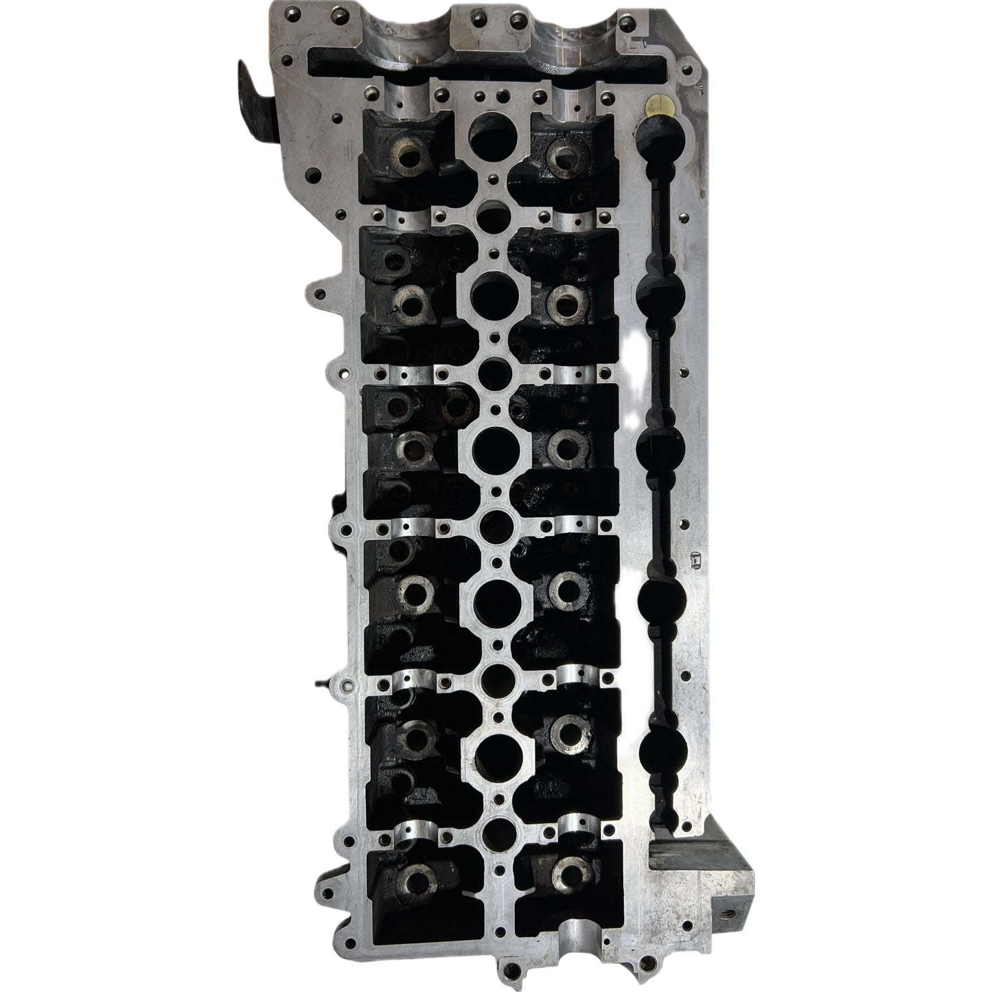 CULATA VOLVO 08687846008 d5 xc90/xc70/s80/