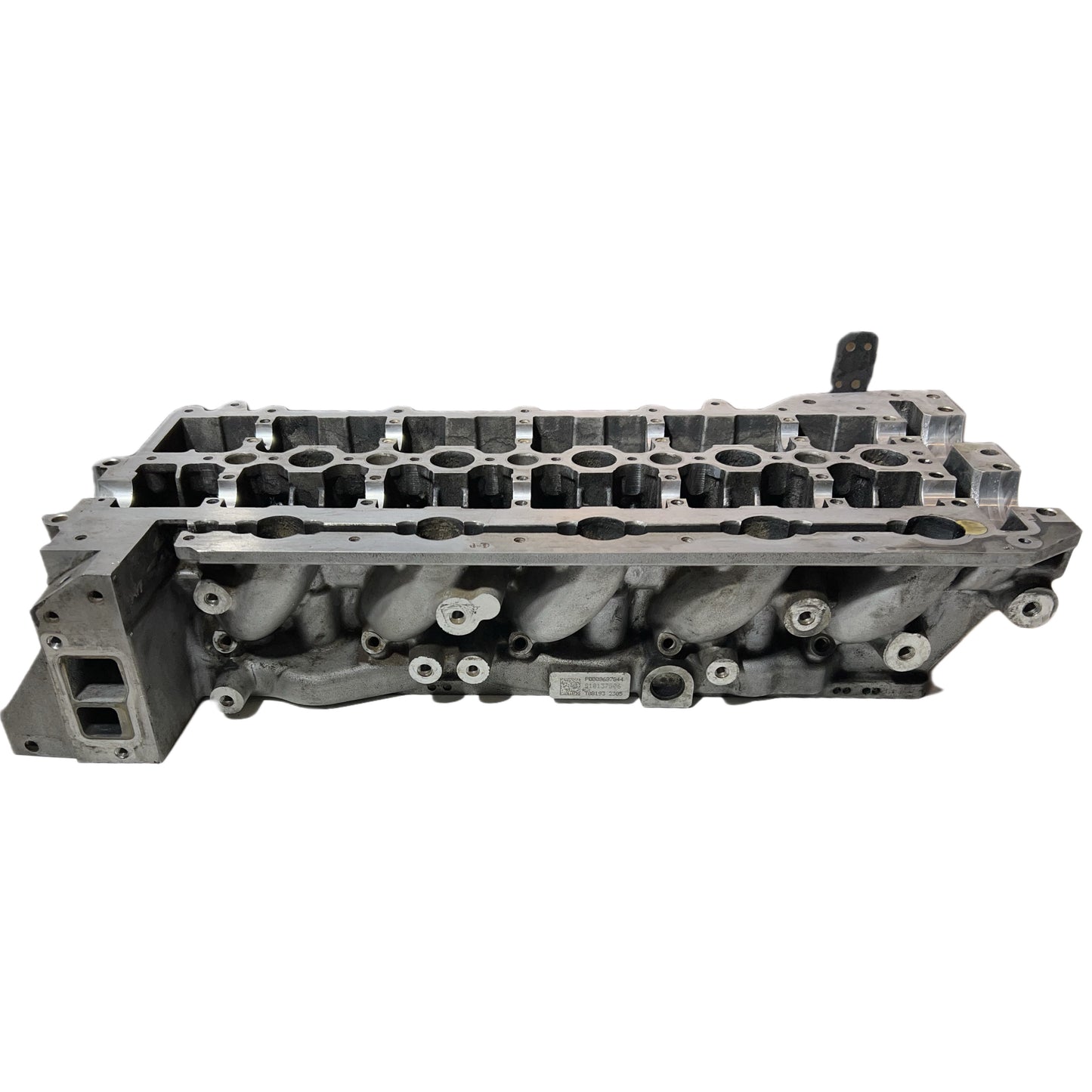 CULATA VOLVO 08687846008 d5 xc90/xc70/s80/