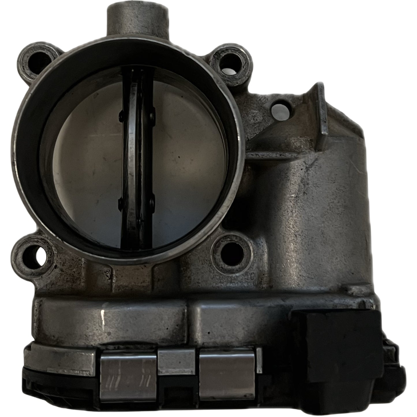 CUERPO DE ACELERACION VOLVO 8692720