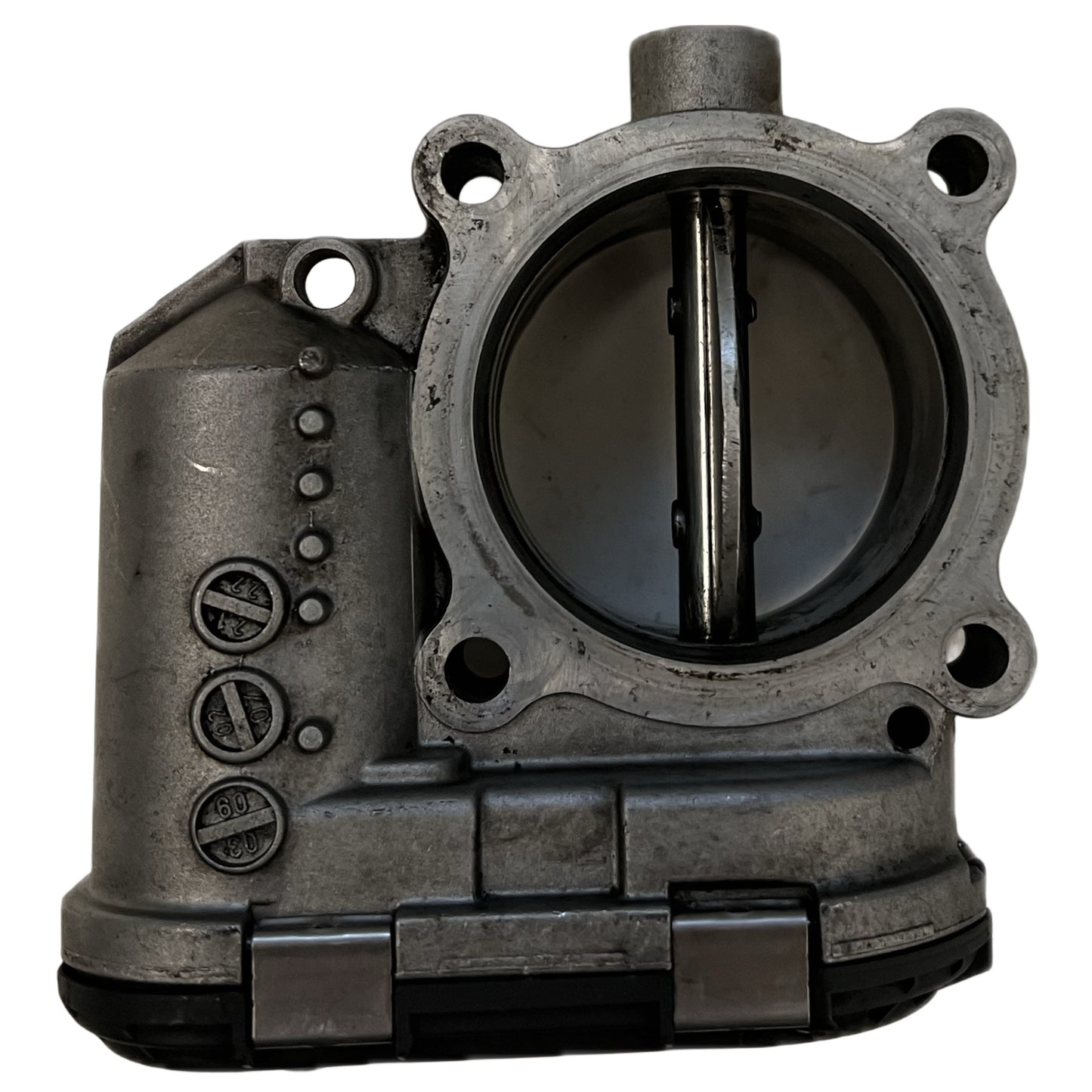 CUERPO DE ACELERACION VOLVO 8692720